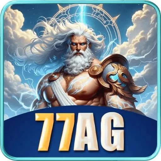77AG - Game Kasual Seru dan Menghibur