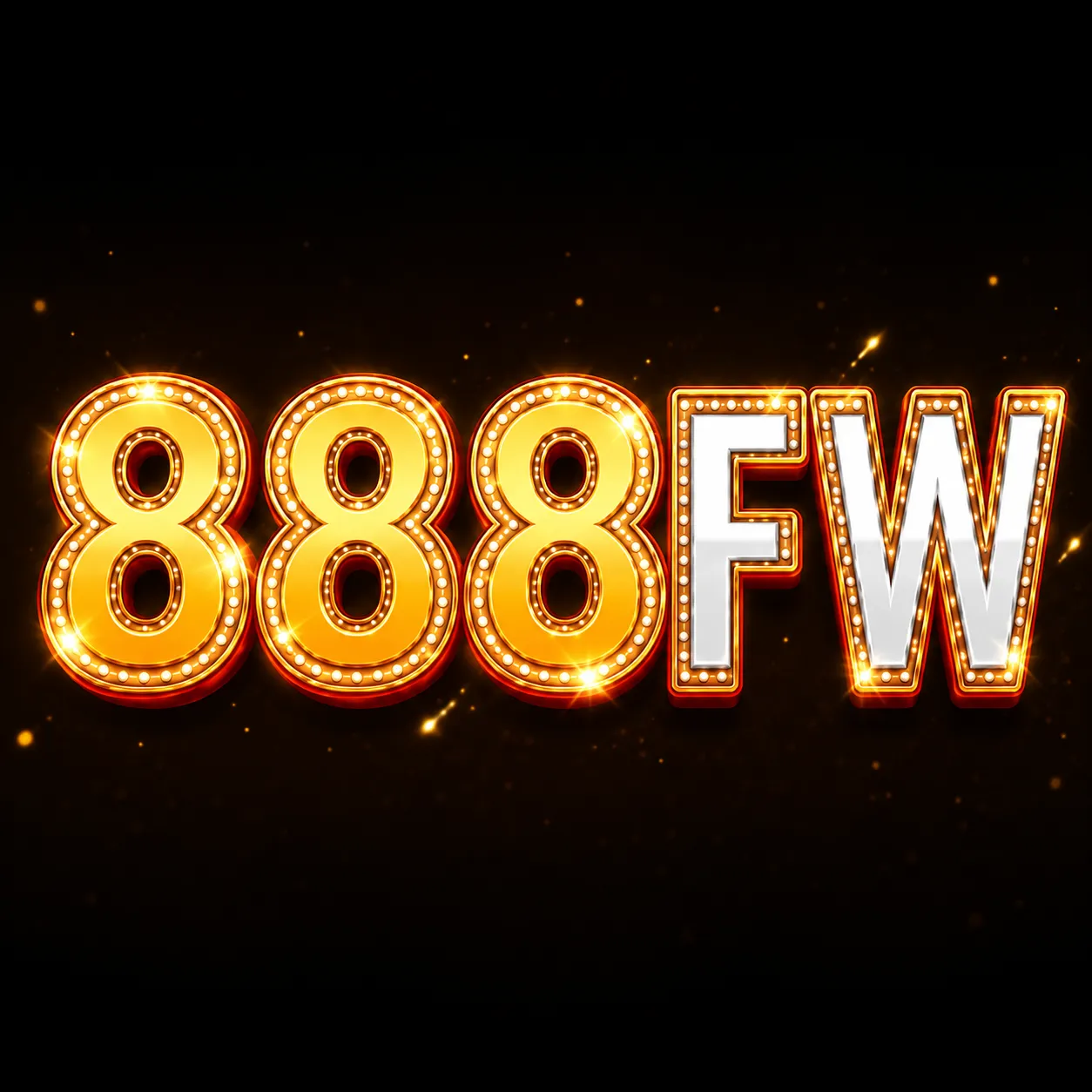 888FW - Aplikasi Berita Terkini tentang Politik dan Hukum