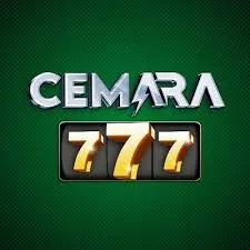 cemara777 - Dropship APK