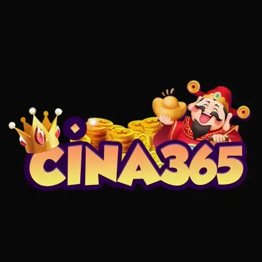 CINA365 - Aplikasi Berita Ekonomi Bisnis Terpercaya