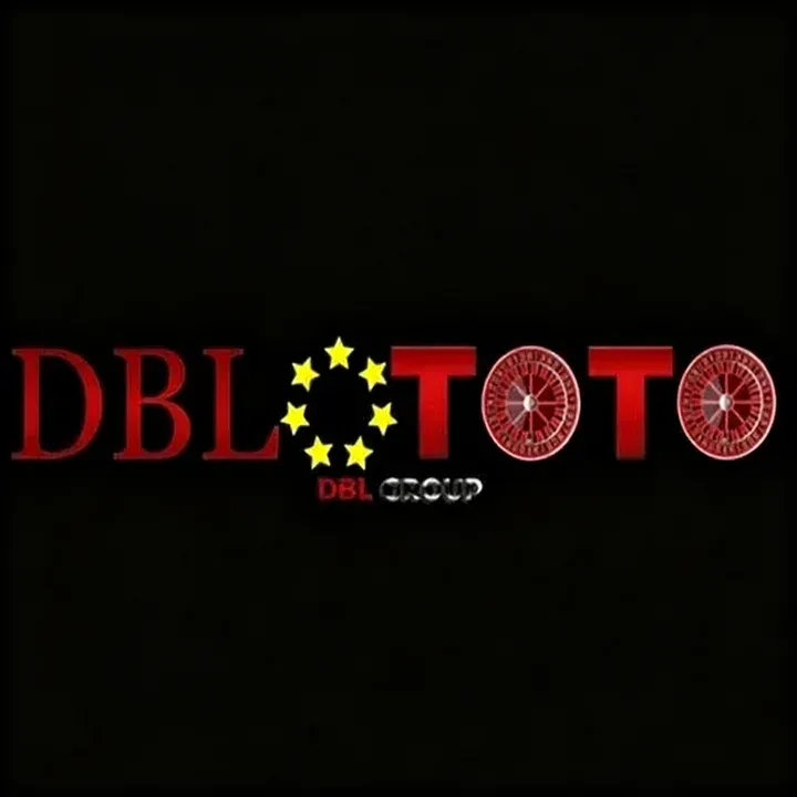 DBLTOTO - Aplikasi Tidur & Relaksasi untuk Kesehatan Optimal