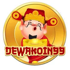 DEWAKOIN99 - Aplikasi Berita Nasional Terpercaya