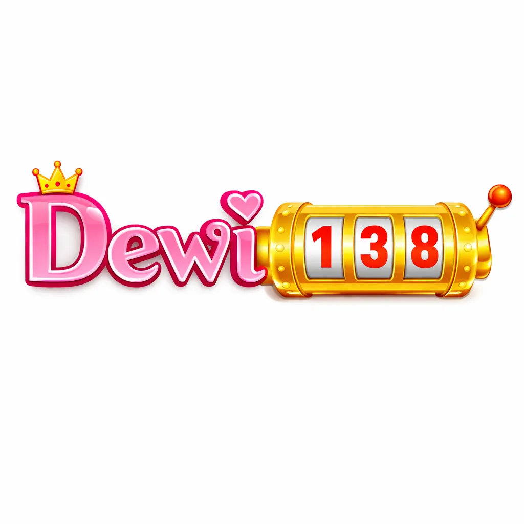 DEWI138 - Aplikasi GPS Offline Maps Terpercaya