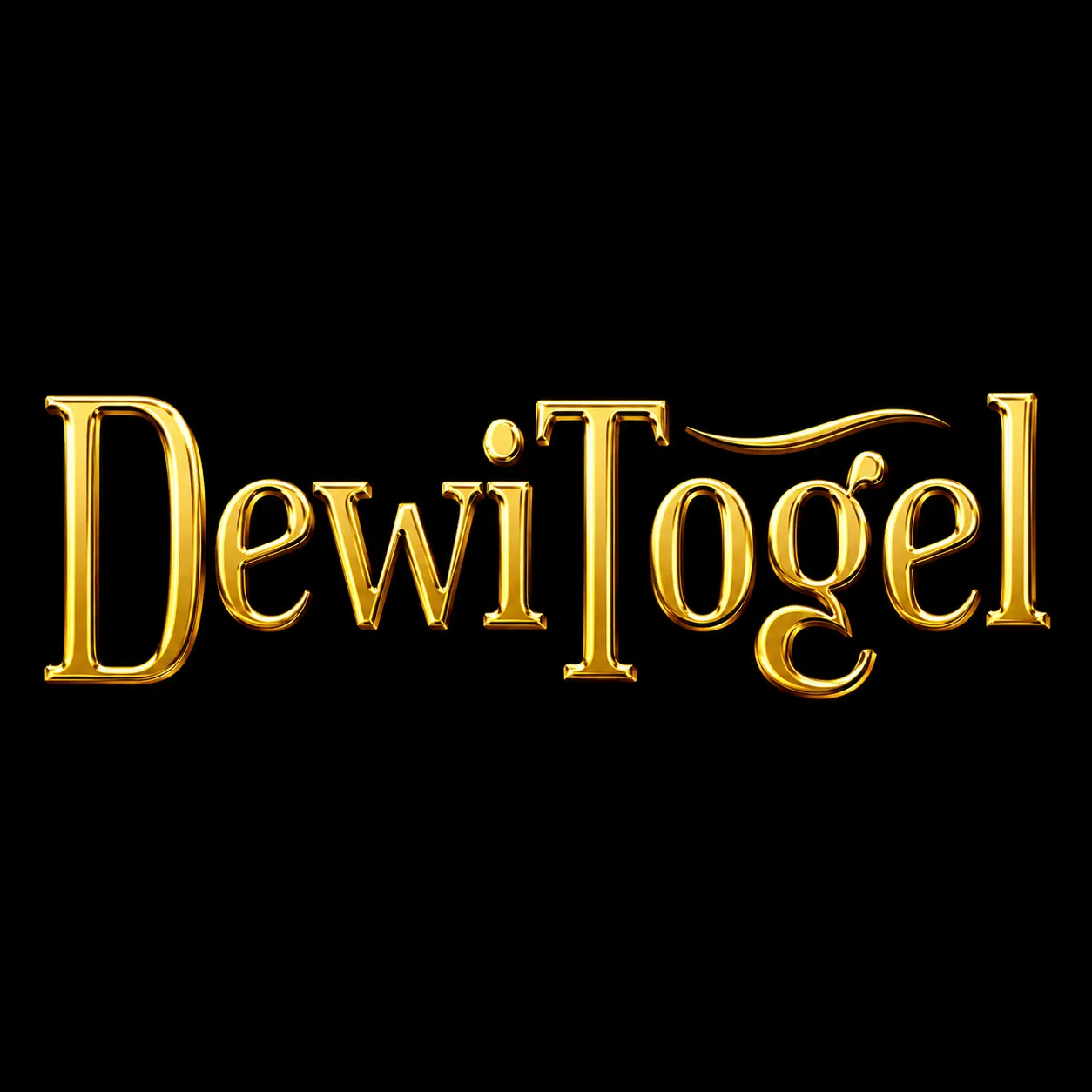 dewitogel - Dompet Digital APK
