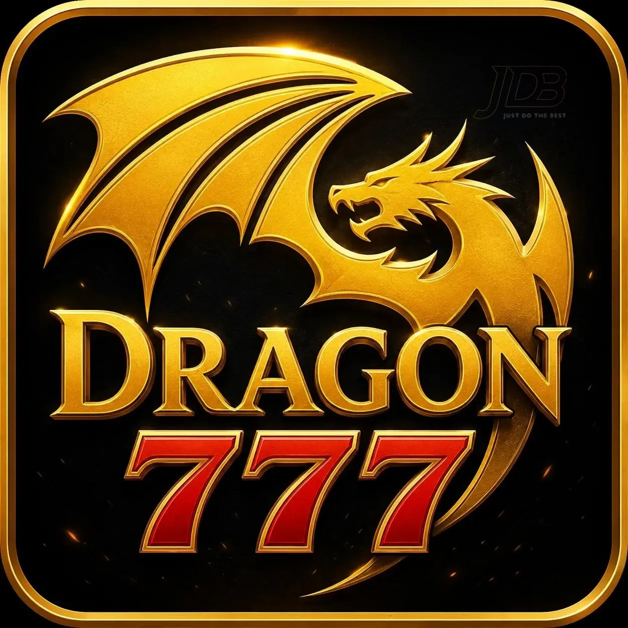 DRAGON777 - Aplikasi Olahraga Rumah untuk Kesehatan Anda