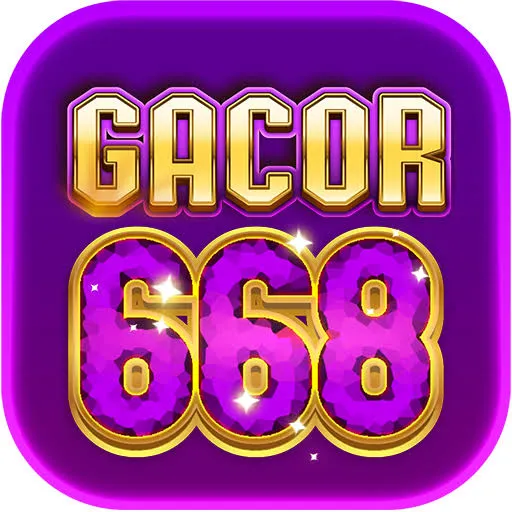 GACOR668 - Aplikasi Detak Jantung untuk Kesehatan Anda