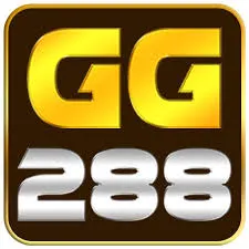 GG288 - Game Beternak Seru dan Menyenangkan