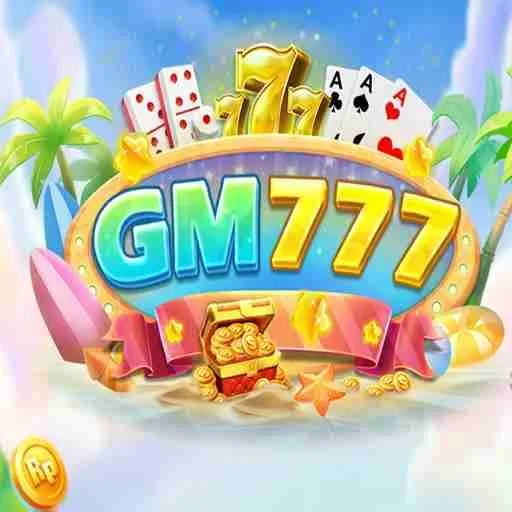 GM777 - Aplikasi Navigasi Mobil Terbaik untuk Perjalanan Anda