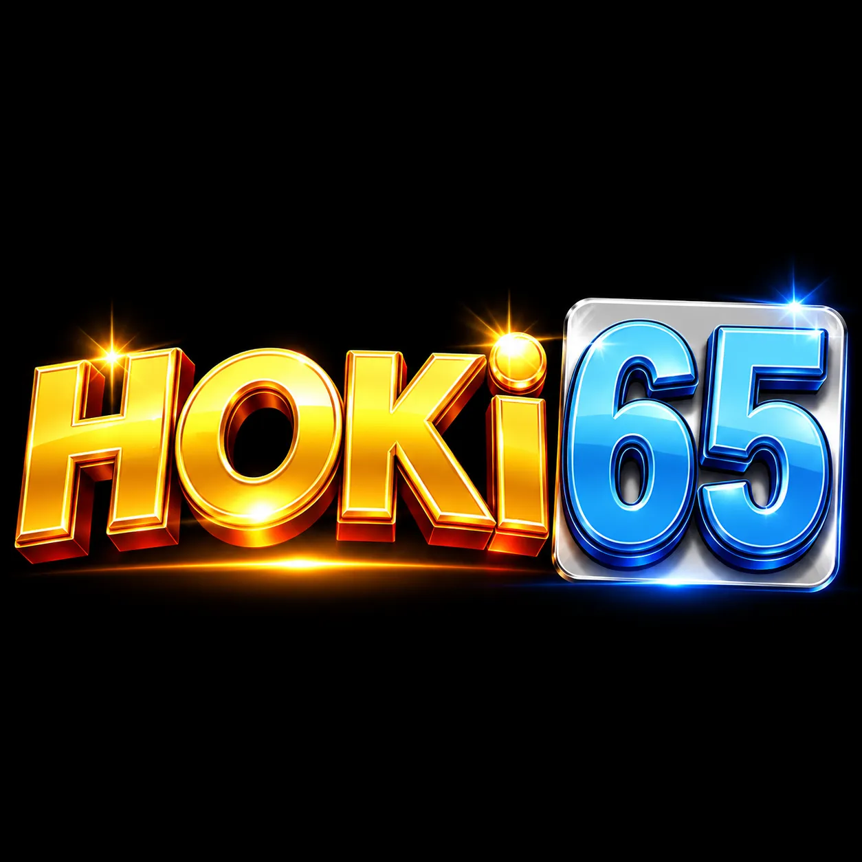 HOKI65 - Aplikasi Cashback Terbaik untuk Belanja Anda