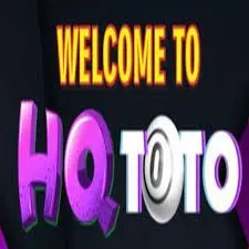 HQTOTO - Permainan Edukatif Seru untuk Anak Anda
