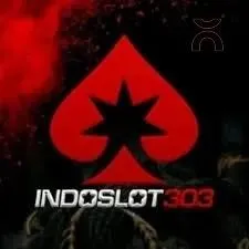INDOSLOT303 - Aplikasi Pantau Anak Terbaik untuk Keluarga