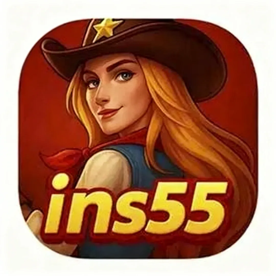 ins55 - Logo Maker APK