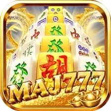 maj777 - Pemutar MP3 APK