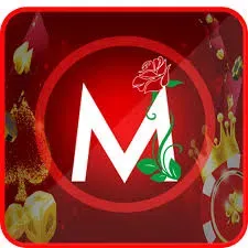 MAWARTOTO - Aplikasi Download Musik Terbaik untuk Pecinta Musik