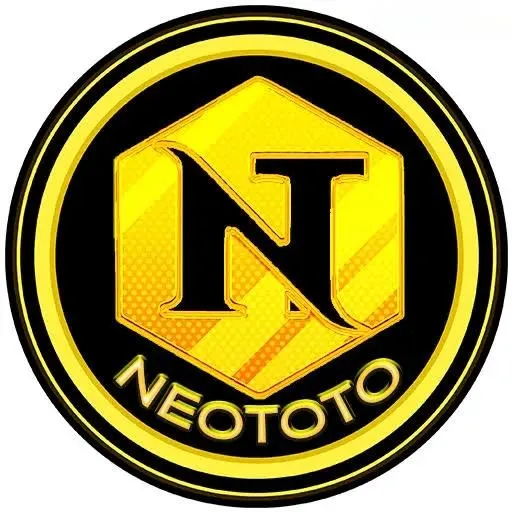 NEOTOTO - Aplikasi Terpercaya untuk Berita Ekonomi dan Bisnis