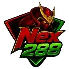 NEX288 - Teror Malam di Rumah Tua