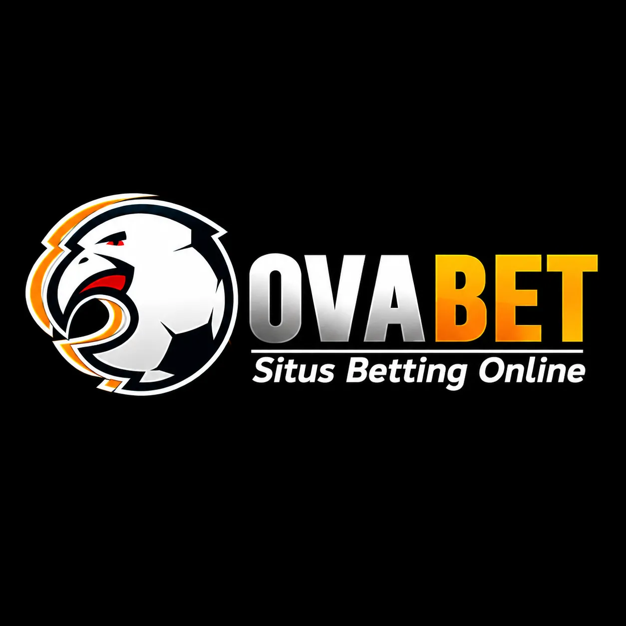 OVABET - Aplikasi File Manager Terbaik untuk Ponsel Anda