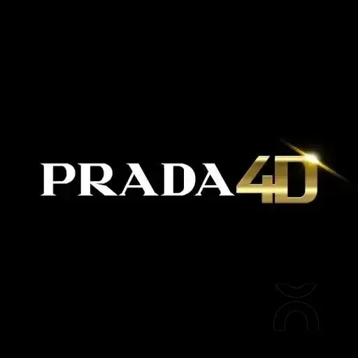 PRADA4D - Aplikasi Pembersih Sampah Terbaik untuk HP Anda