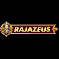RAJAZEUS - Aplikasi Pantau Anak Terpercaya