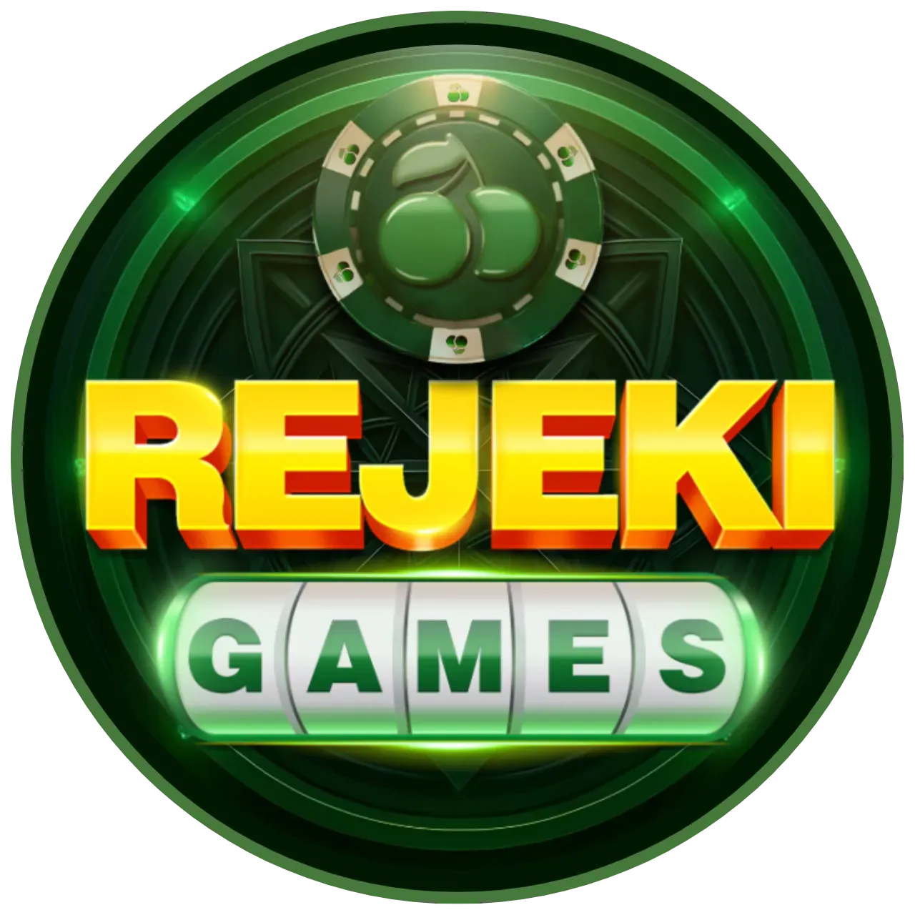 REJEKIGAMES - Aplikasi Kunci Aplikasi Terpercaya untuk Keamanan HP Anda