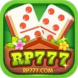 rp777 - Dongeng Audio APK