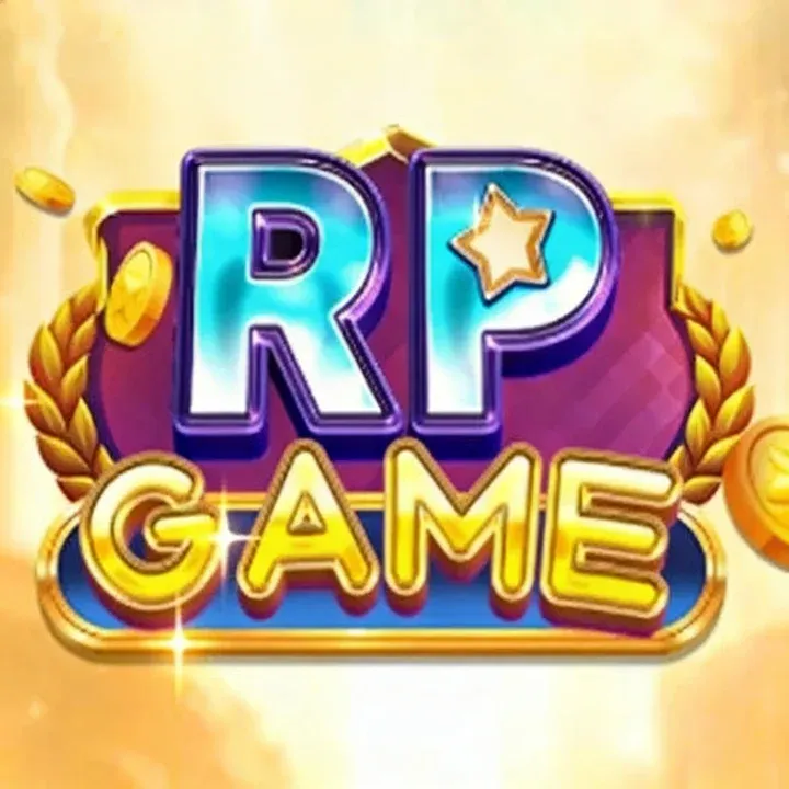 rpgame - Edit Foto Aesthetic APK