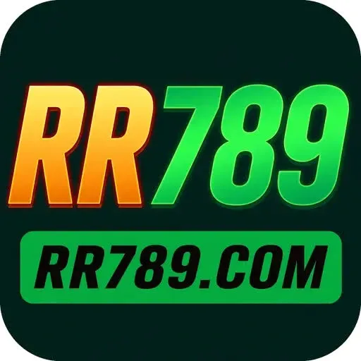 RR789 - Aplikasi Pantau Anak Terbaik untuk Keluarga Anda