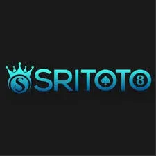 SRITOTO - Permainan Edukasi Seru untuk Anak TK