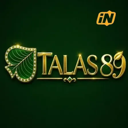 talas89 - Dating App APK