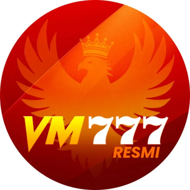 VM777 - Ensiklopedia Digital Terlengkap