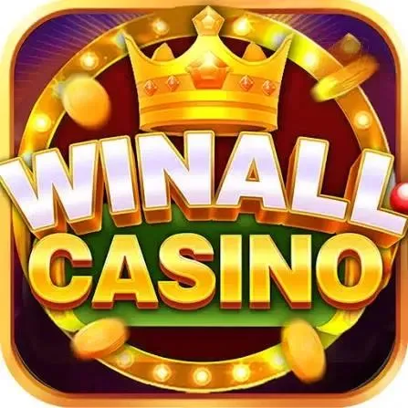 WINALLCASINO - Aplikasi Belanja Online Terpercaya