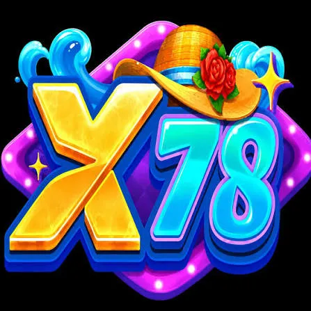 X78 - Aplikasi Promo & Kupon Terbaik untuk Belanja Hemat