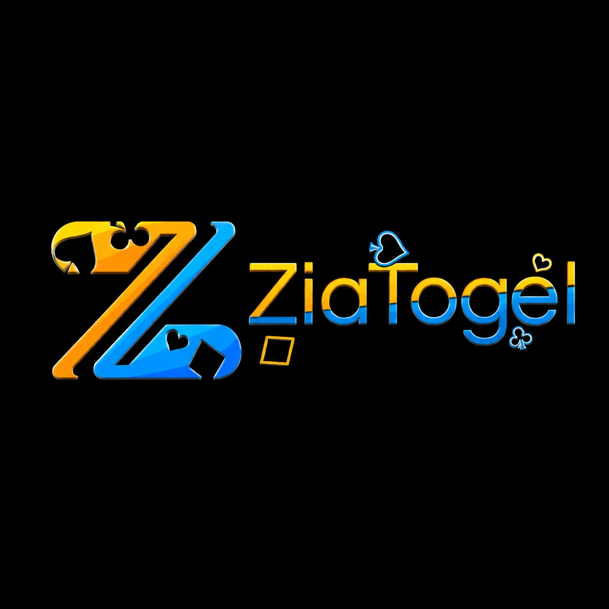 ziatogel - Hiburan Selebriti APK